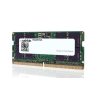 Barrette mémoire Mushkin  DDR5 SODIMM 16 Go 4800 MHz