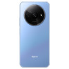 Smartphone Xiaomi Redmi A3  4 Go / 128 Go / Bleu