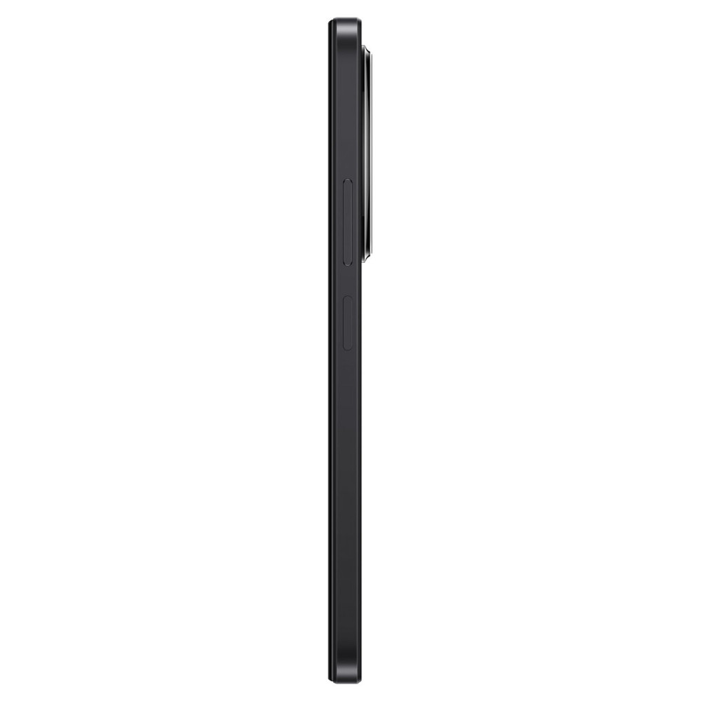 Smartphone Xiaomi Redmi A3  4 Go / 128 Go / Noir