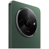 Smartphone Xiaomi Redmi A3  3 Go / 64 Go / Vert