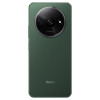 Smartphone Xiaomi Redmi A3  3 Go / 64 Go / Vert