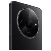 Smartphone Xiaomi Redmi A3  3 Go / 64 Go / Noir