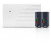 Contrôleur radio 2 canaux SATEL RK-2K