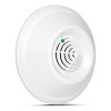 Détecteur de gaz butane-propane SATEL DG-1LPG