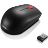 Souris sans fil Lenovo 150 / NOIR