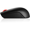 Souris sans fil Lenovo 150 / NOIR