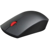 Souris sans fil Lenovo 150 / NOIR