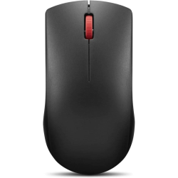 Souris sans fil Lenovo 150...