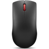 Souris sans fil Lenovo 150 / NOIR