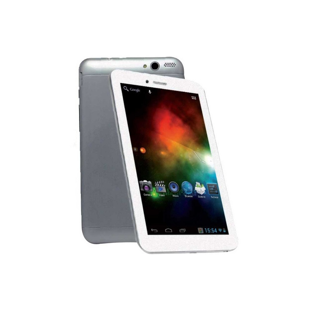 TABLETTE VERSUS V777 / 2GO 32GO / GREY