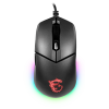 Souris Filaire GAMING MSI