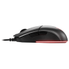 Souris Filaire GAMING MSI