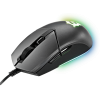 Souris Filaire GAMING MSI