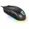MSI CLUTCH GM11 / RGB / Noir