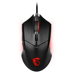 Souris Filaire GAMING MSI...