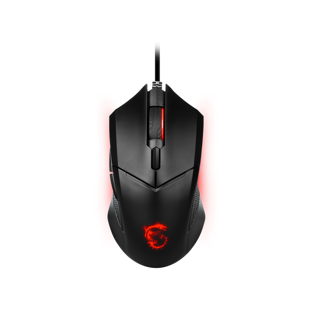 Souris Filaire GAMING MSI