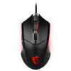 Souris Filaire GAMING MSI