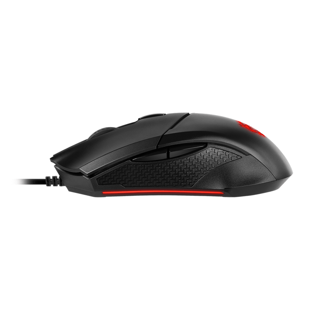 Souris Filaire GAMING MSI
