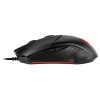 Souris Filaire GAMING MSI