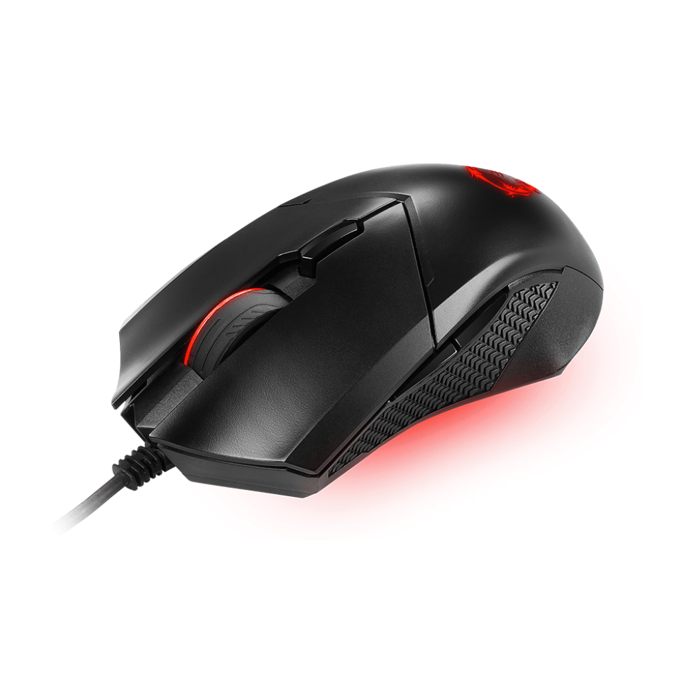 Souris Filaire GAMING MSI