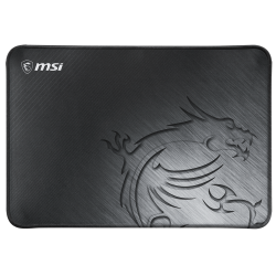 Tapis de souris Gaming MSI