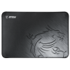Tapis de souris Gaming MSI