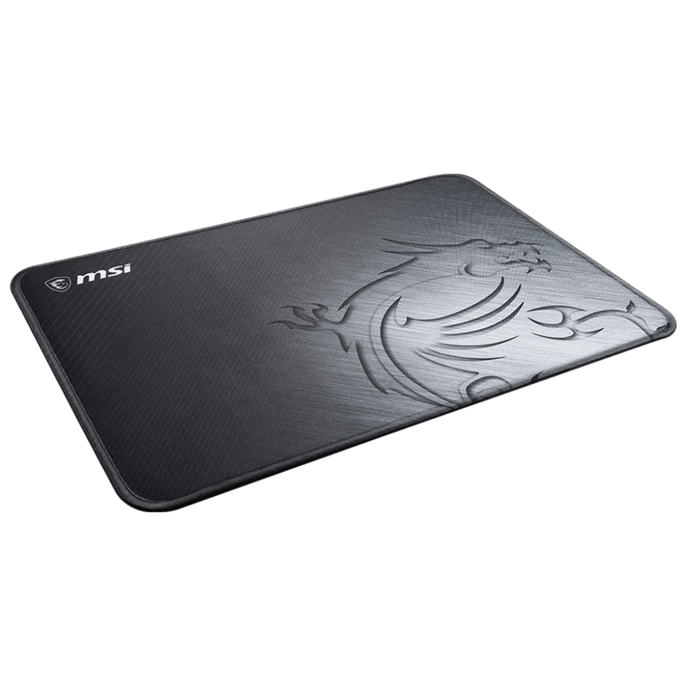 Tapis de souris Gaming MSI
