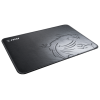 Tapis de souris Gaming MSI