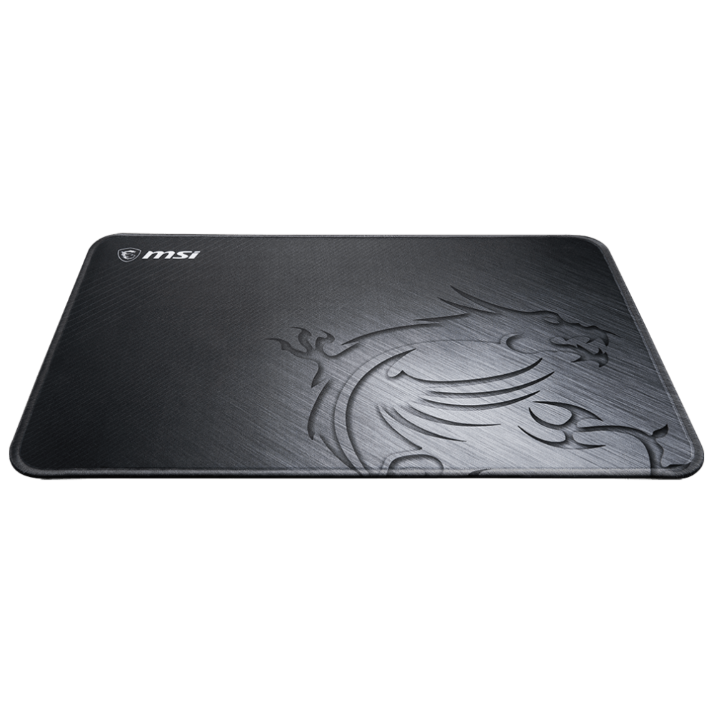 Tapis de souris Gaming MSI