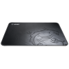 Tapis de souris Gaming MSI