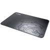 MSI AGILITÉ GD21