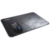 MSI AGILITÉ GD21