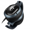 CASQUE MICRO USB GAMING MSI IMMERSE GH50