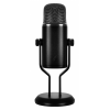Microphone Gaming MSI IMMERSE GV60 STREAMING MIC / Noir