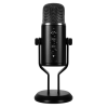 Microphone Gaming MSI IMMERSE GV60 STREAMING MIC / Noir