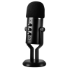 Microphone Gaming MSI IMMERSE GV60 STREAMING MIC / Noir