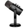Microphone Gaming MSI IMMERSE GV60 STREAMING MIC / Noir