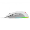 MSI Clutch GM11 / White