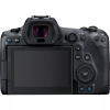 Appareil photo hybride Canon EOS R5 / Boîtier nu 4147C005AA