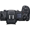 Appareil photo hybride Canon EOS R5 / Boîtier nu 4147C005AA