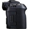 Appareil photo hybride Canon EOS R5 / Boîtier nu 4147C005AA