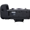Appareil photo hybride Canon EOS R5 / Boîtier nu 4147C005AA