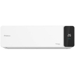 biolux froid 9000 BTU