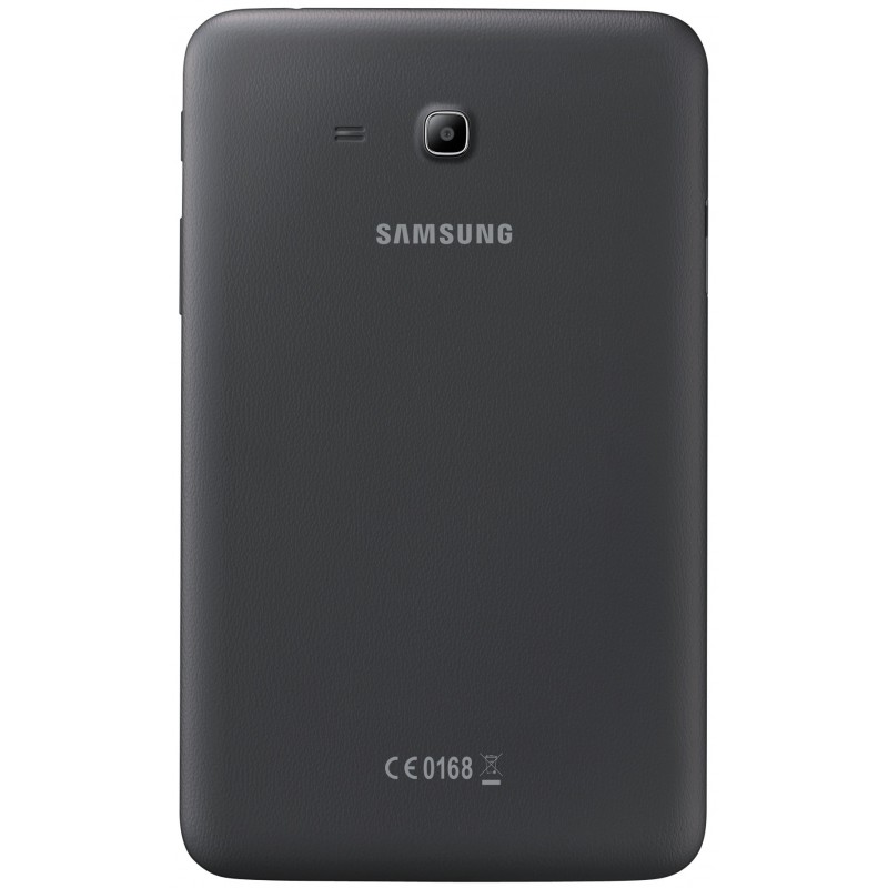 Tablette Samsung Galaxy Tab3 Lite / Wifi / 8 Go