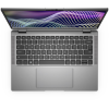 Pc Portable Tactile 2-en-1 Dell Latitude 7440 / i7-1365U 13e Gén / 16 Go DDR5 / 512 Go SSD / Windows 11 Pro