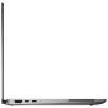 Pc Portable Tactile 2-en-1 Dell Latitude 7440 / i7-1365U 13e Gén / 16 Go DDR5 / 512 Go SSD / Windows 11 Pro
