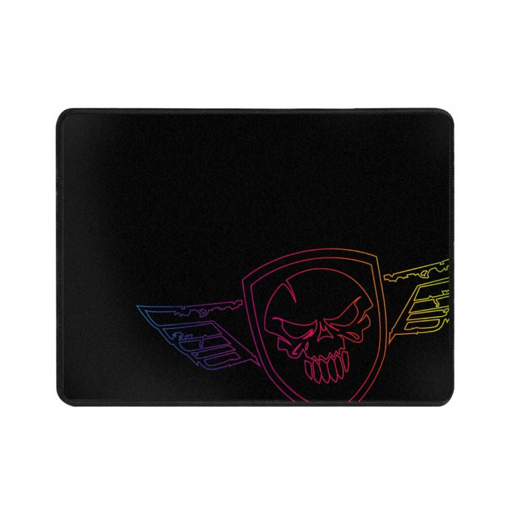 TAPIS SOURIS GAMING SPIRIT OF GAMER DARKSULL XL
