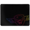 TAPIS SOURIS GAMING SPIRIT OF GAMER DARKSULL XL
