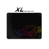 TAPIS SOURIS GAMING SPIRIT OF GAMER DARKSULL XL