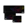 TAPIS SOURIS GAMING SPIRIT OF GAMER DARKSULL XL